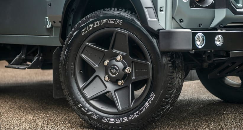 Зміна кліренсу